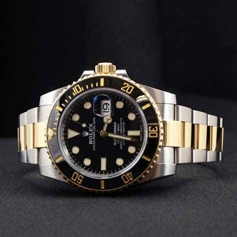 craigslist rolex submariner|used Rolex dealer near me.